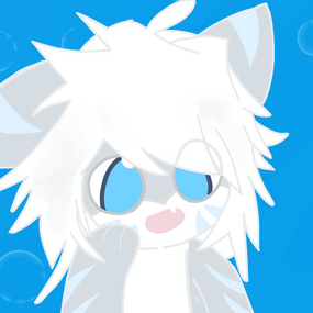 Wawa~