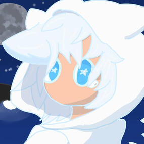 Wawa~